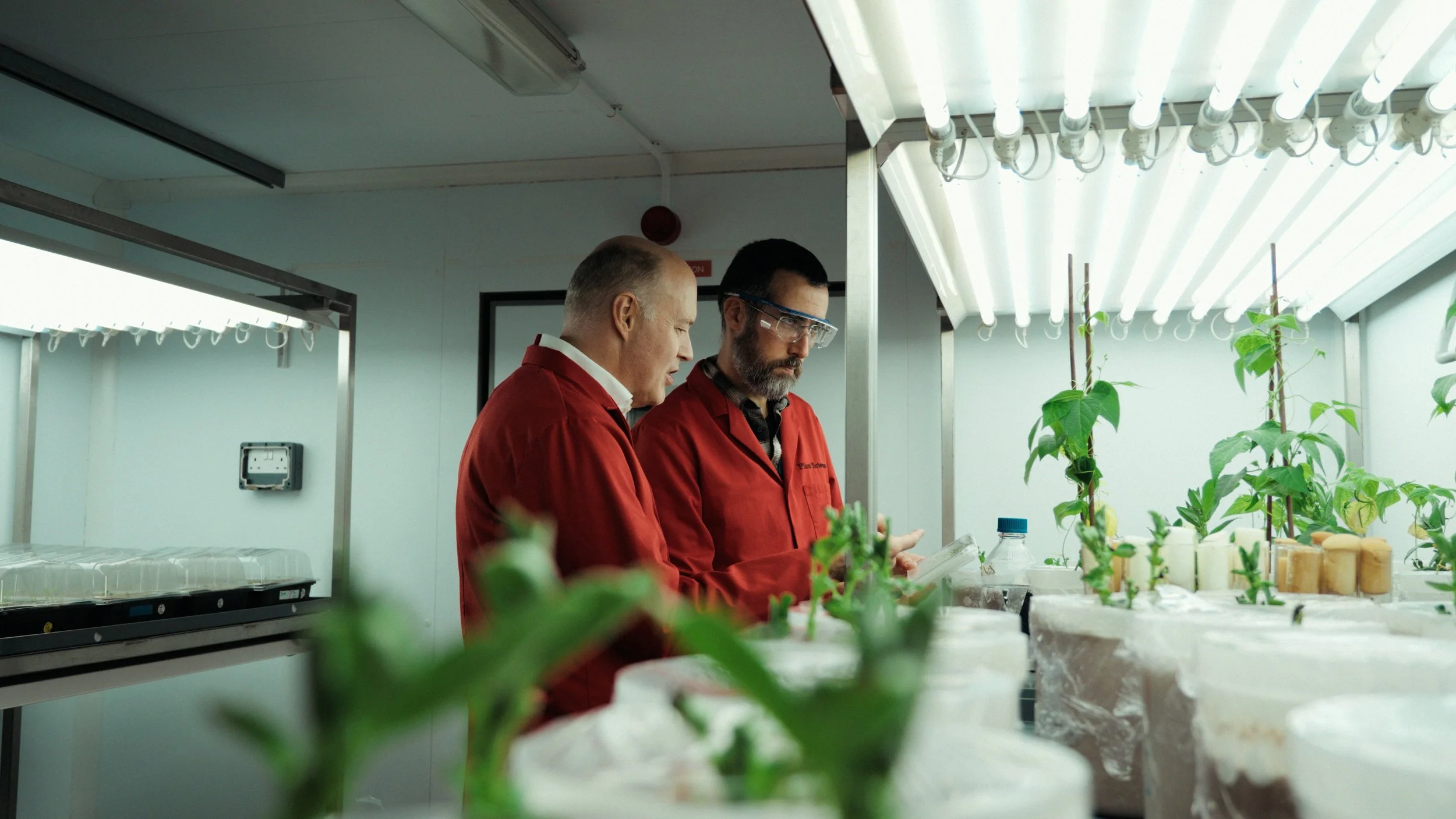 Sequence 01.00_03_46_24.Still015.jpg