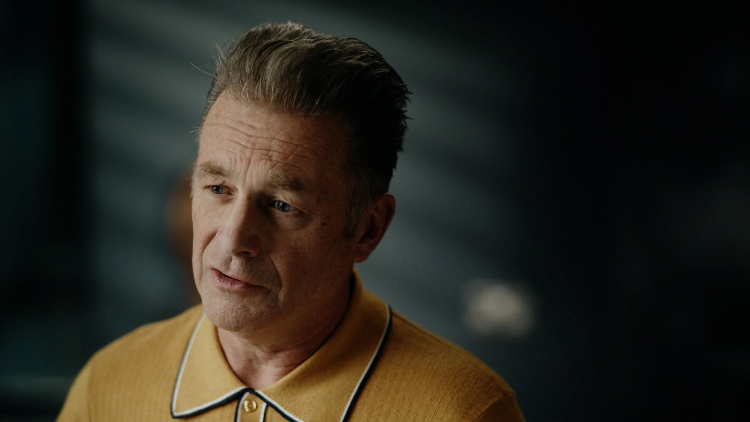 Sequence 01.00_00_08_14.Still016.jpg