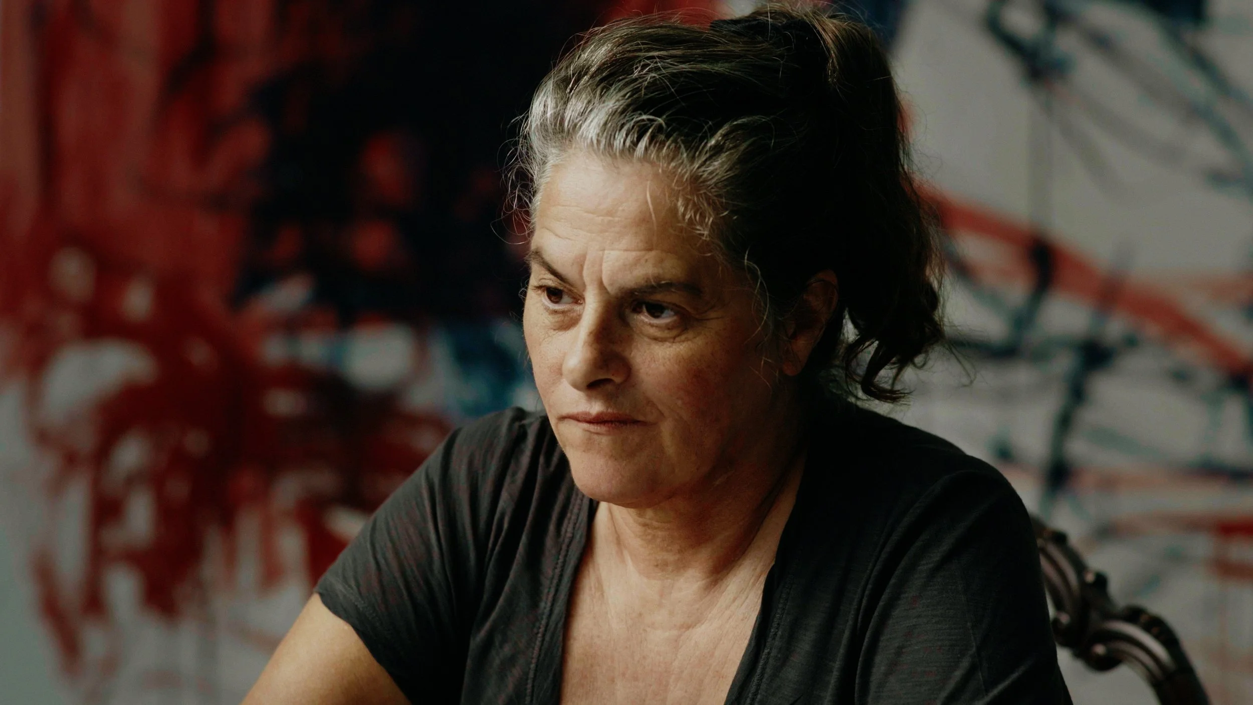 Sequence 01.00_00_13_10.Still012.jpg