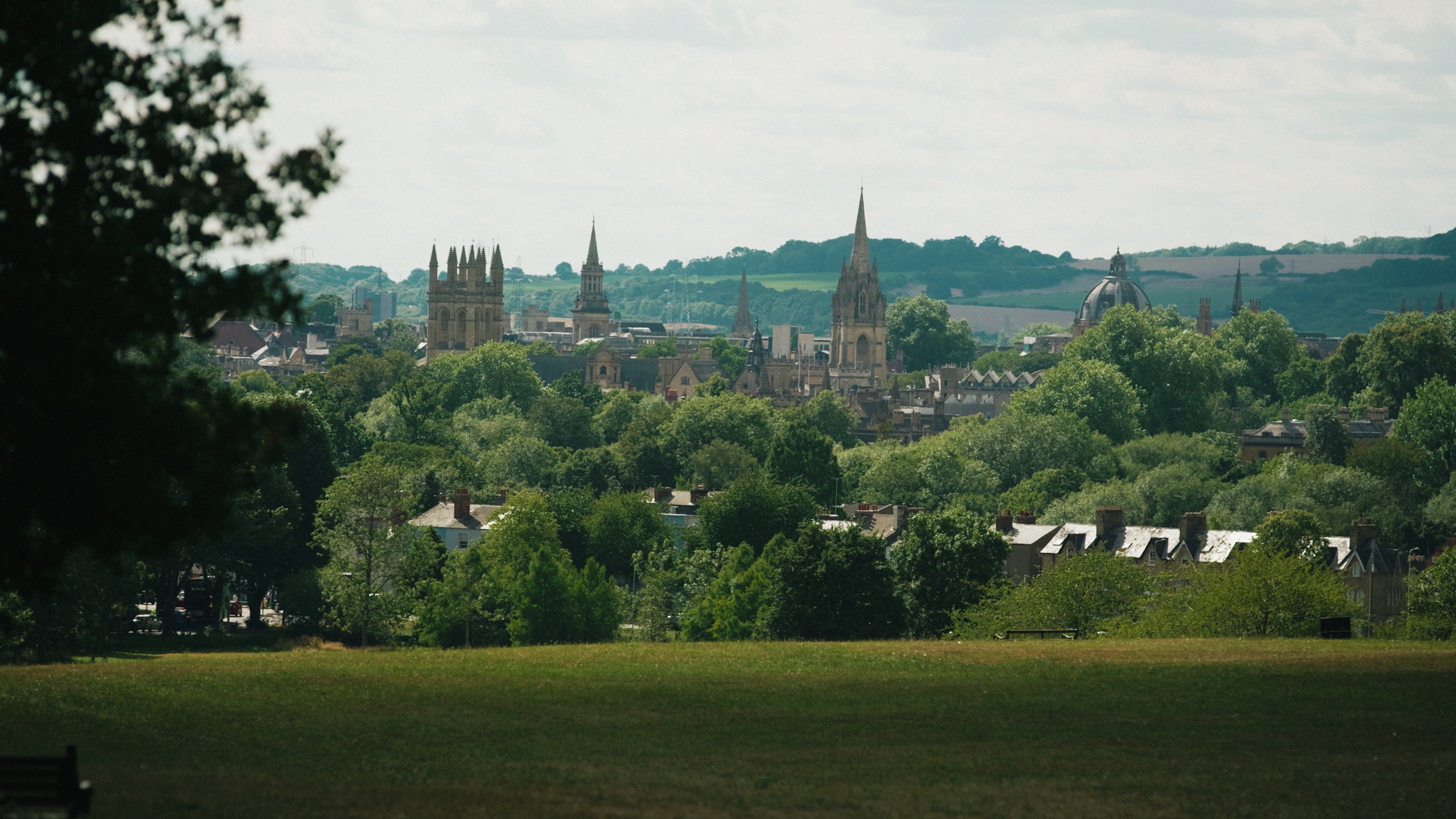 Sequence 01.00_00_01_03.Still007.jpg