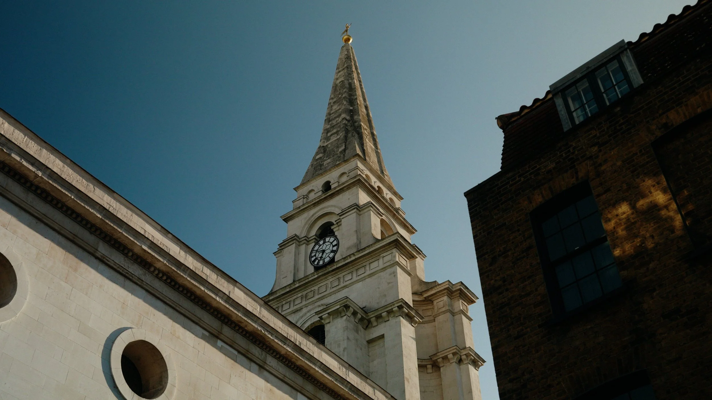 Turner: The Secret Sketchbooks (BBC 2)