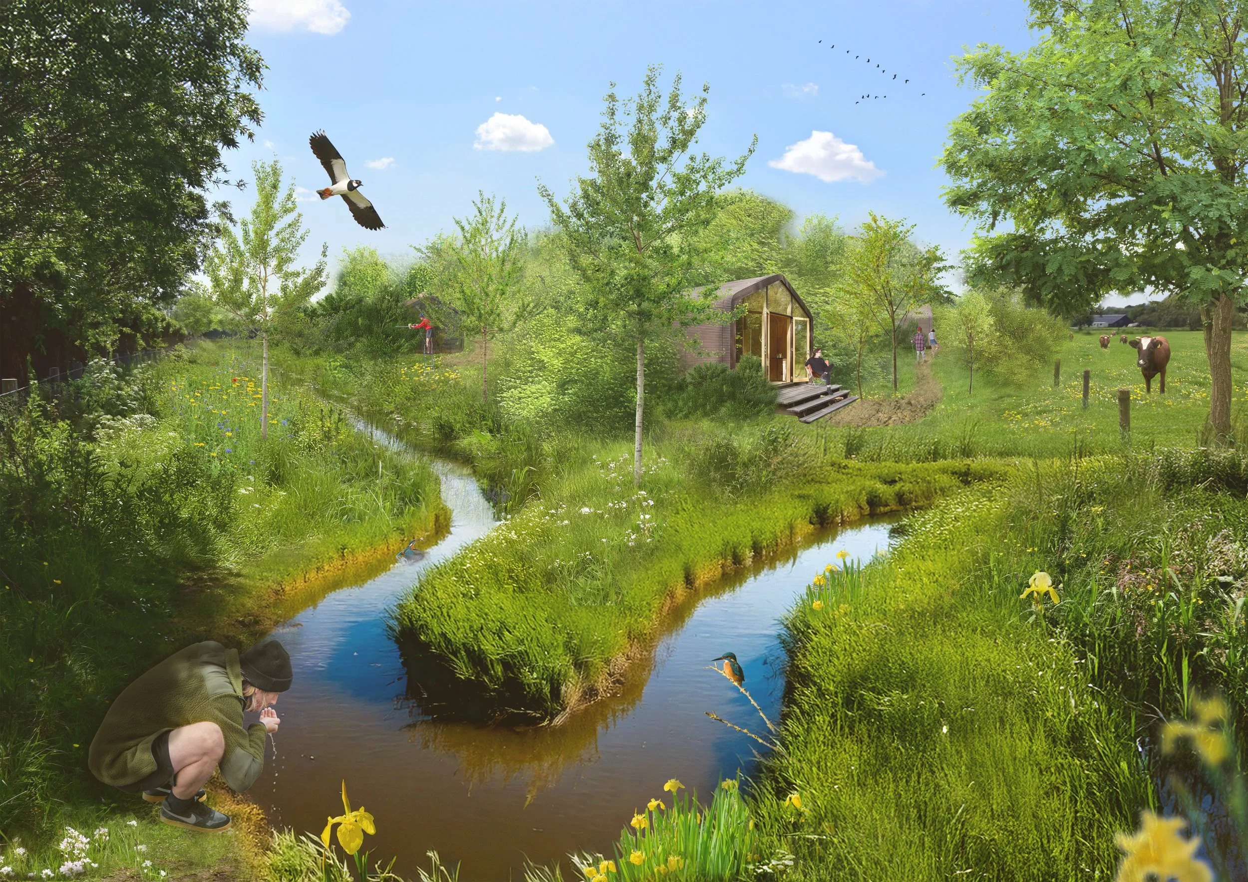 Peel Natuurdorpen sfeerimpressie-v2.jpg