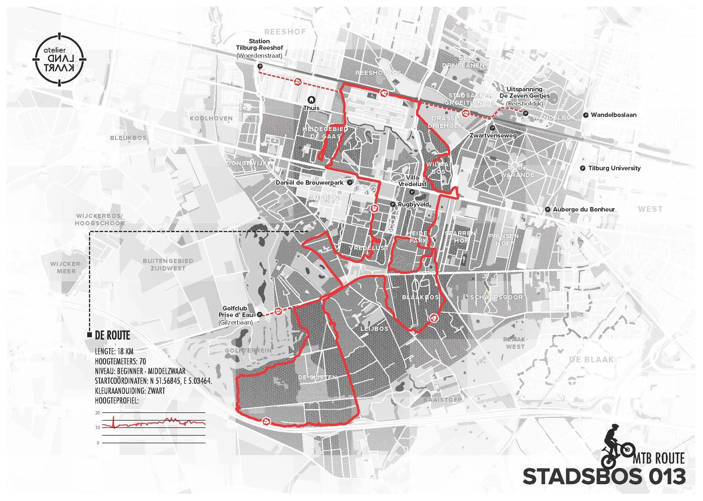 Stadsbos 013 MTB kaart.jpg