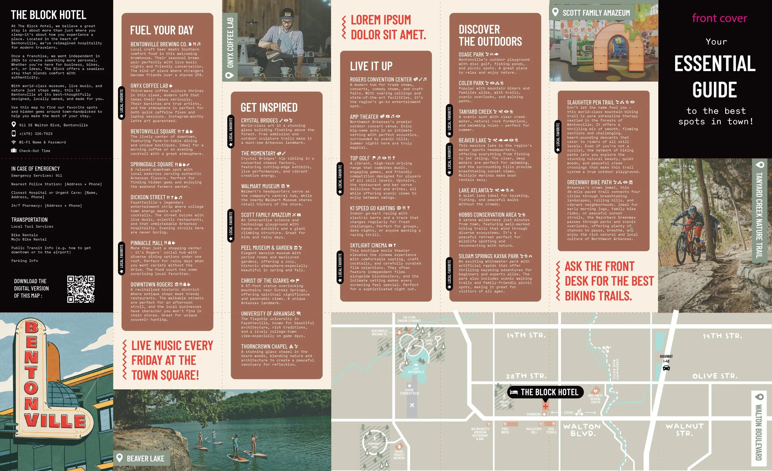 Tourist Map TBH-v2-02.jpg