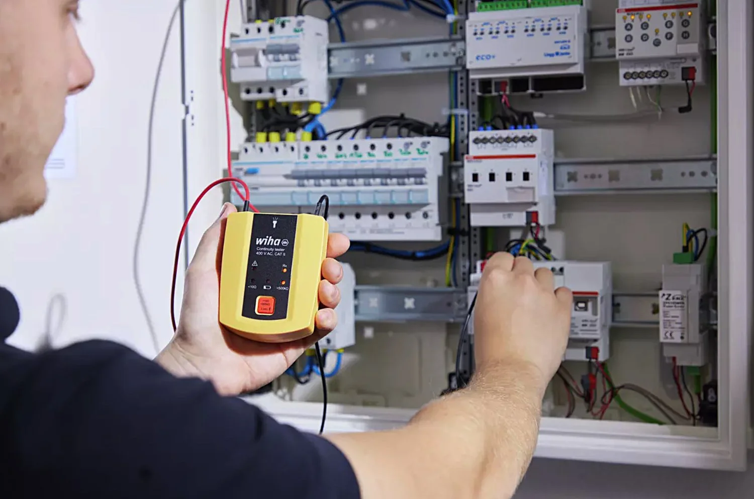 Prix d'une mise en conformité électrique en Belgique : le guide 2026
