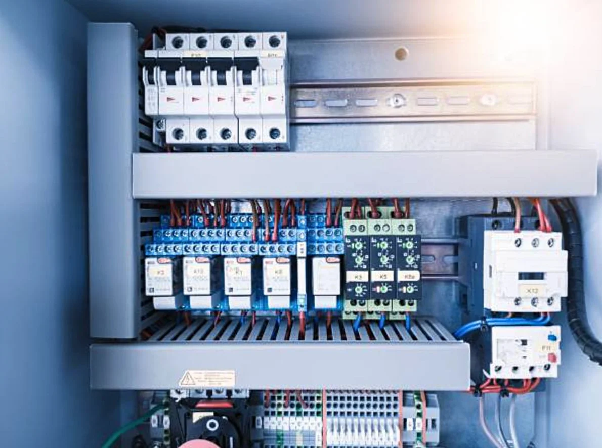 KNX, Niko Home Control ou Dobiss : quel système domotique choisir
