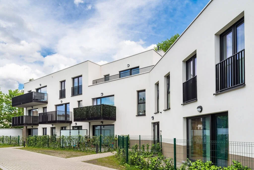 Rénovation et installation immeuble pour architectes, entreprises et copropriétés à Bruxelles, Ixelles, Schaerbeek, Auderghem, Evere