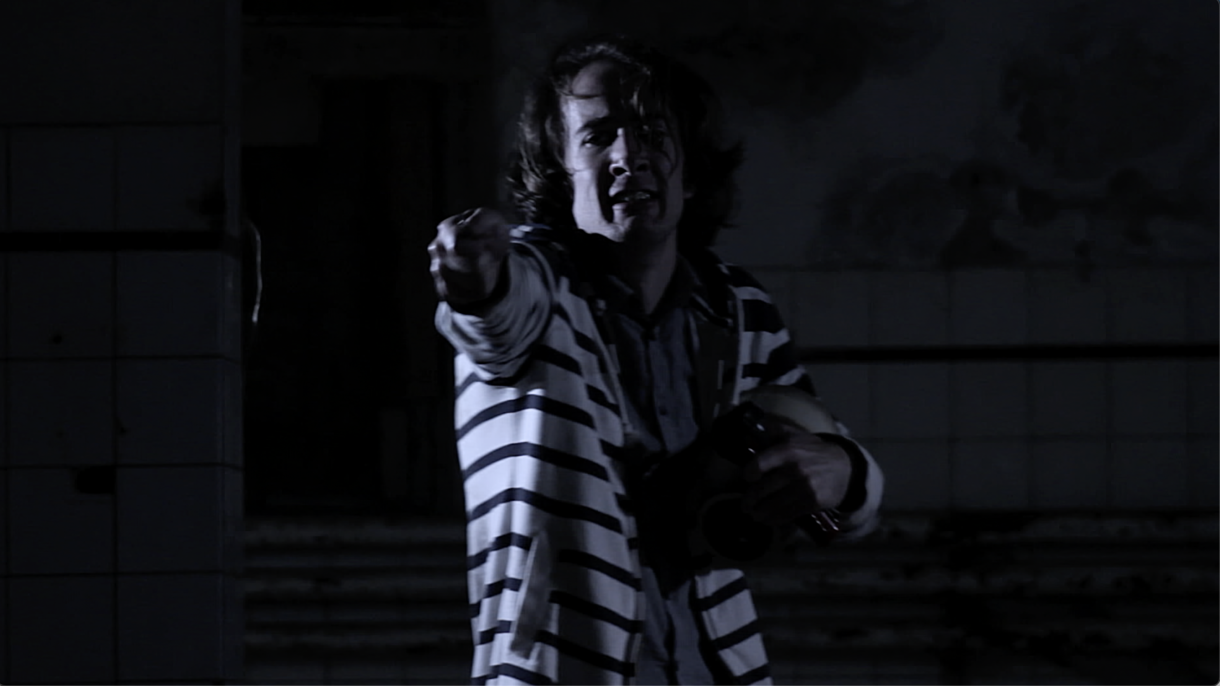 Bildschirmfoto 2026-01-07 um 14.47.11.png