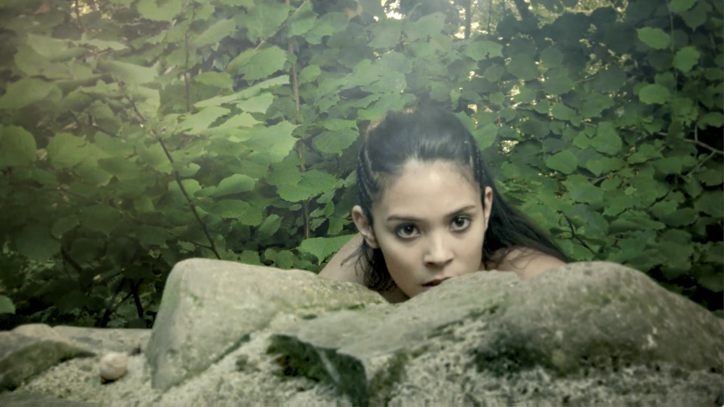 Bildschirmfoto 2026-01-07 um 15.41.36.png