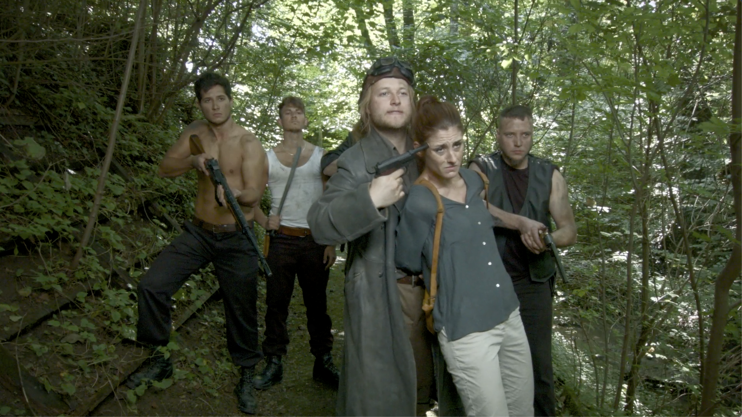 Bildschirmfoto 2026-01-07 um 15.32.28.png