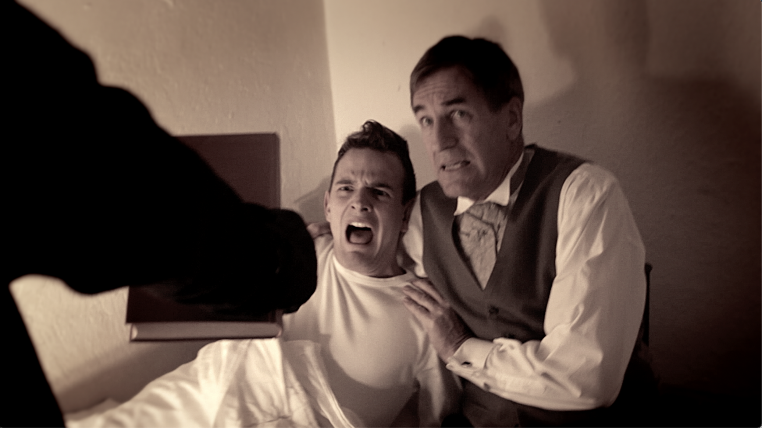 Bildschirmfoto 2026-01-07 um 14.46.43.png