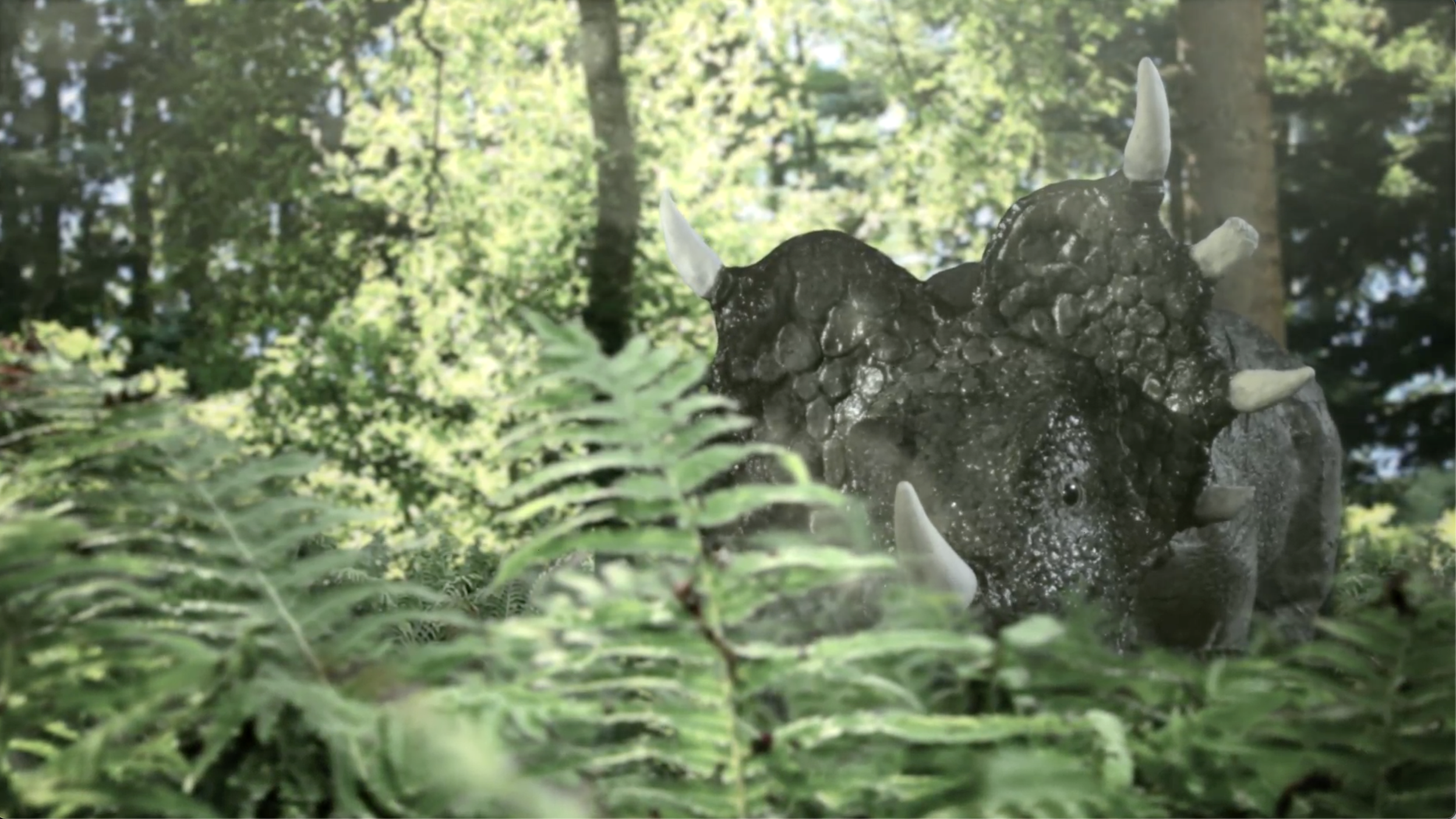 Bildschirmfoto 2026-01-07 um 15.30.45.png