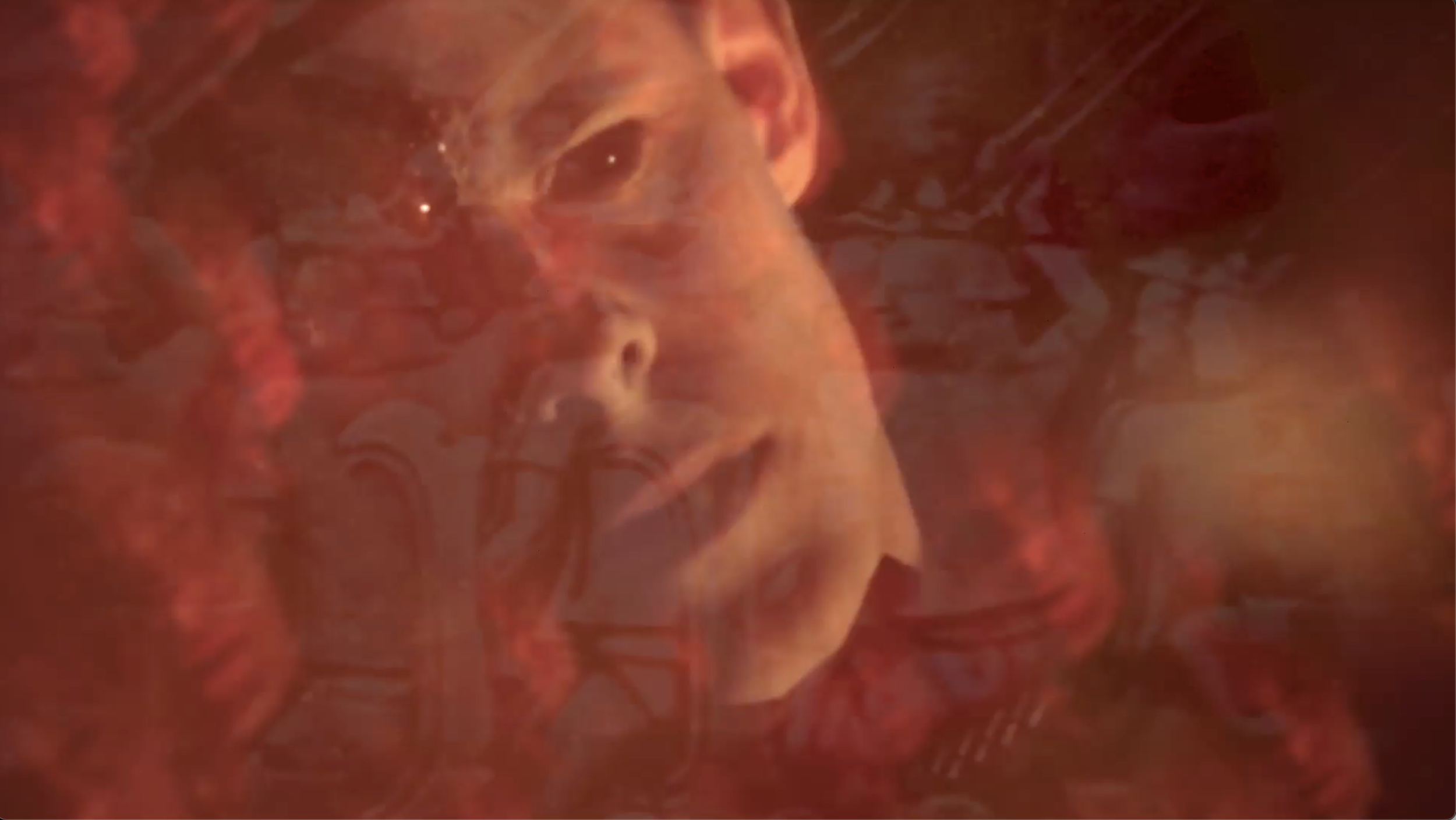 Bildschirmfoto 2026-01-07 um 15.35.15.png