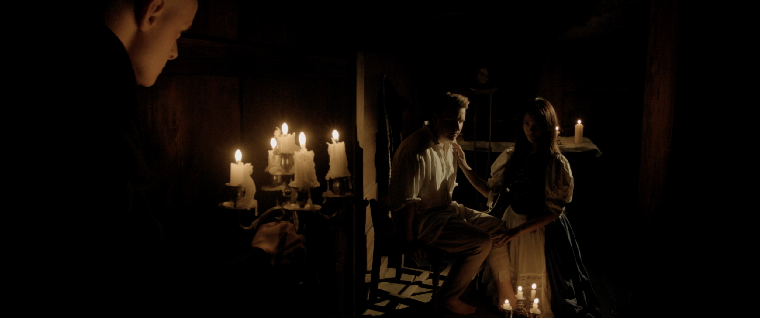 Yaga_Still5 Kopie.png