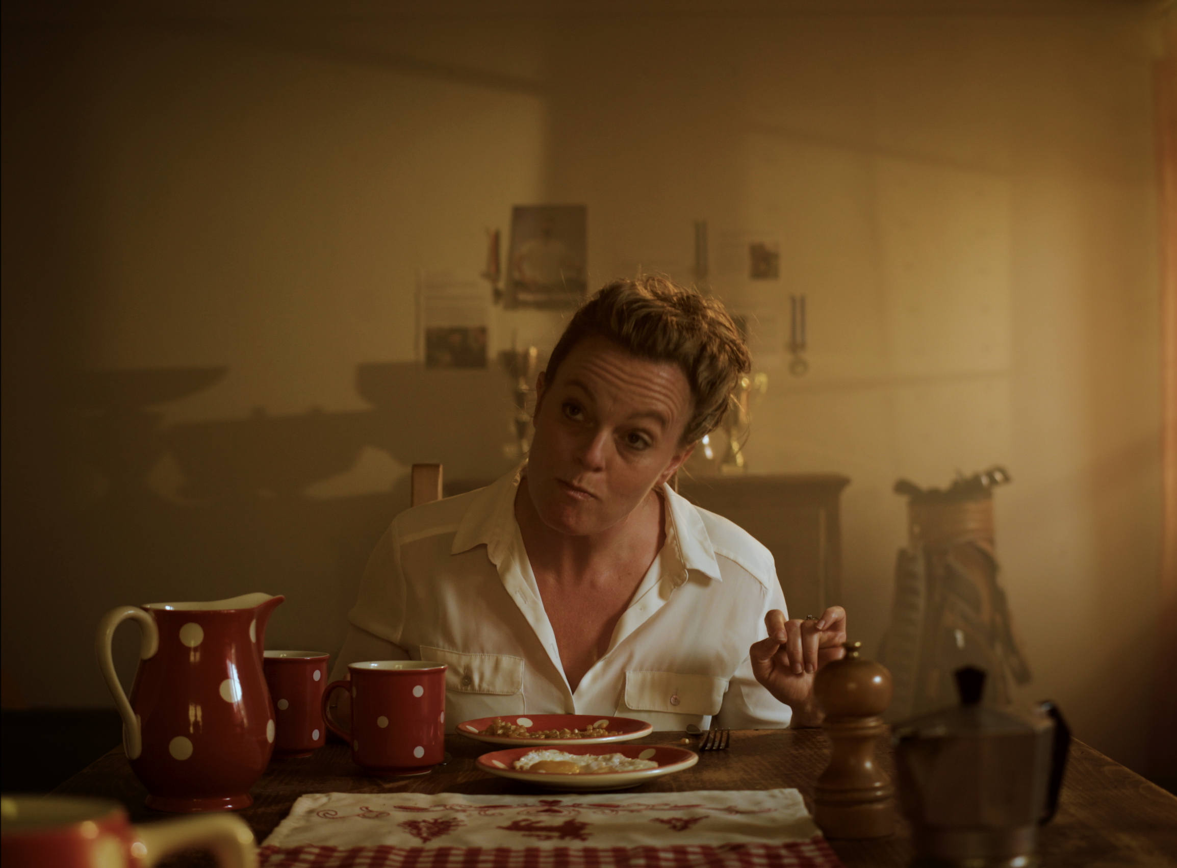 Bildschirmfoto 2026-01-07 um 18.42.26.png