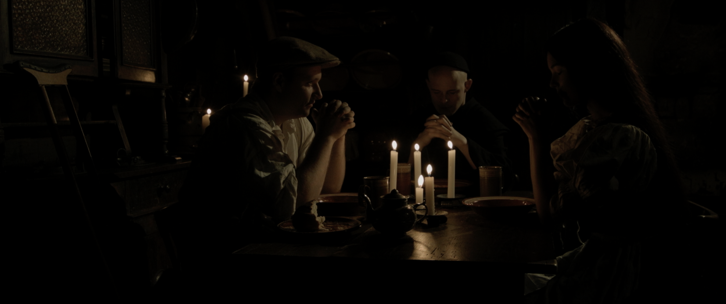 Yaga_Still7 Kopie.png