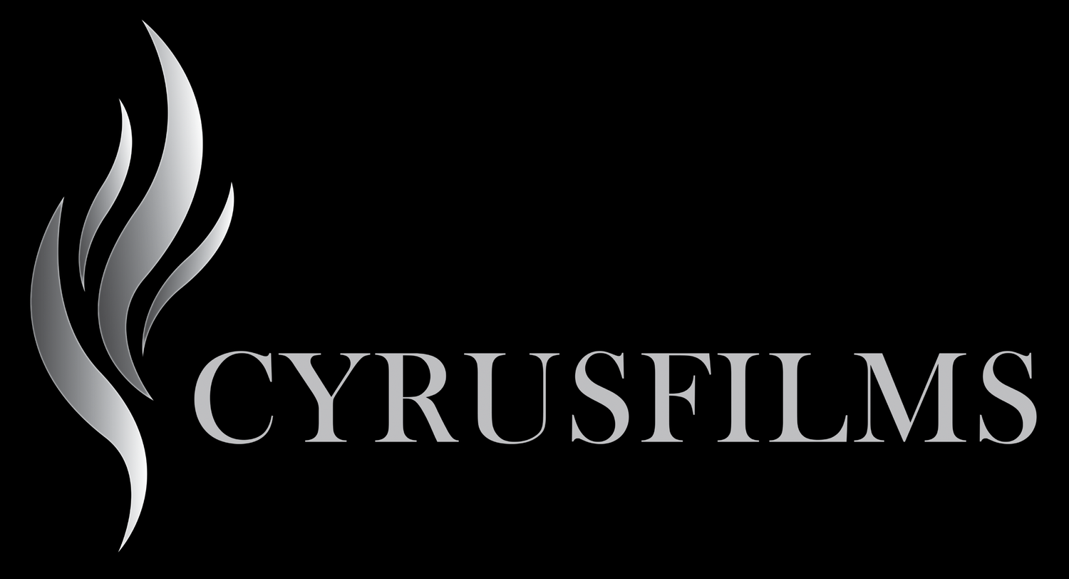 CyrusFilms