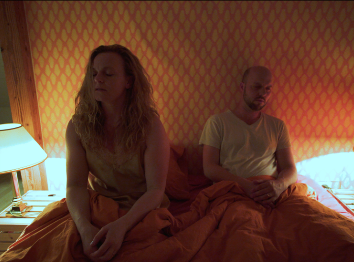 Bildschirmfoto 2020-02-02 um 18.55.57 Kopie.png