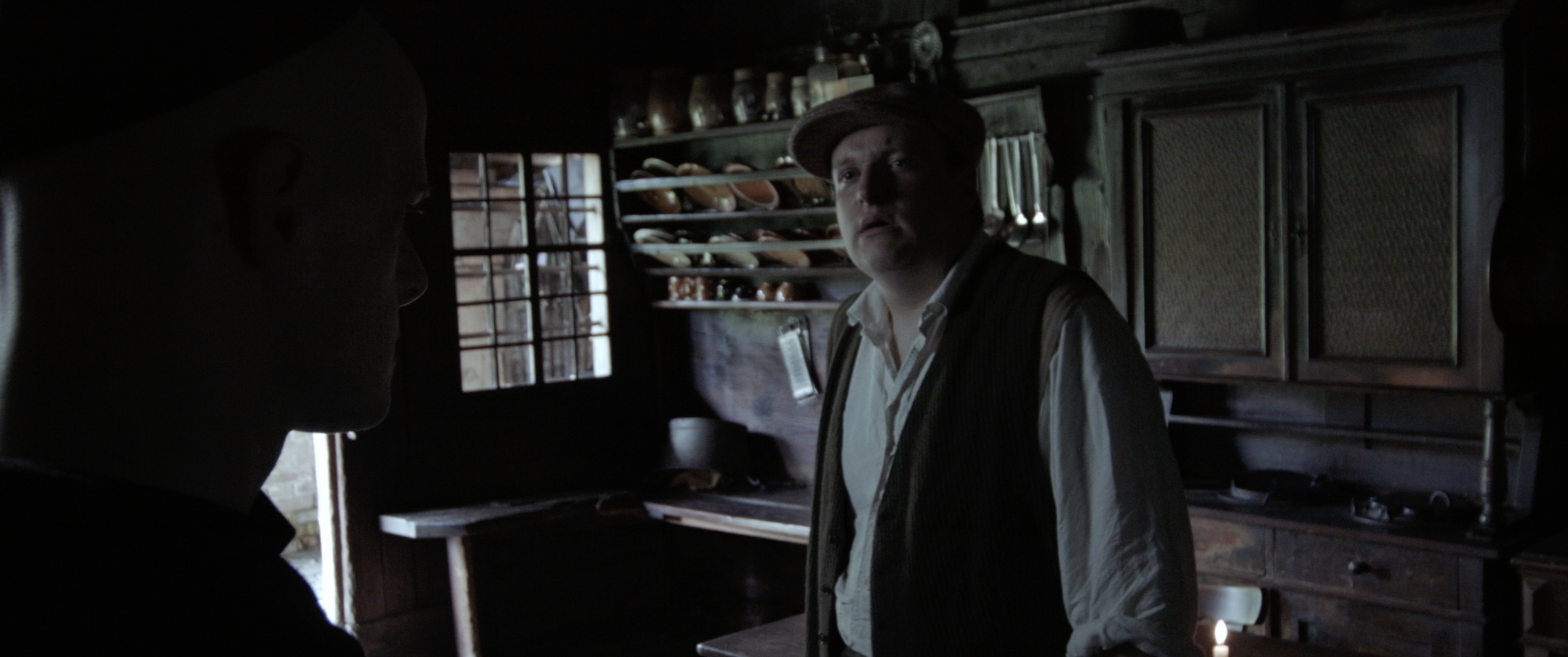 Yaga_Still8 Kopie.png