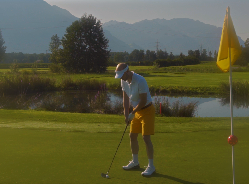 Bildschirmfoto 2020-03-02 um 23.36.43 Kopie.png