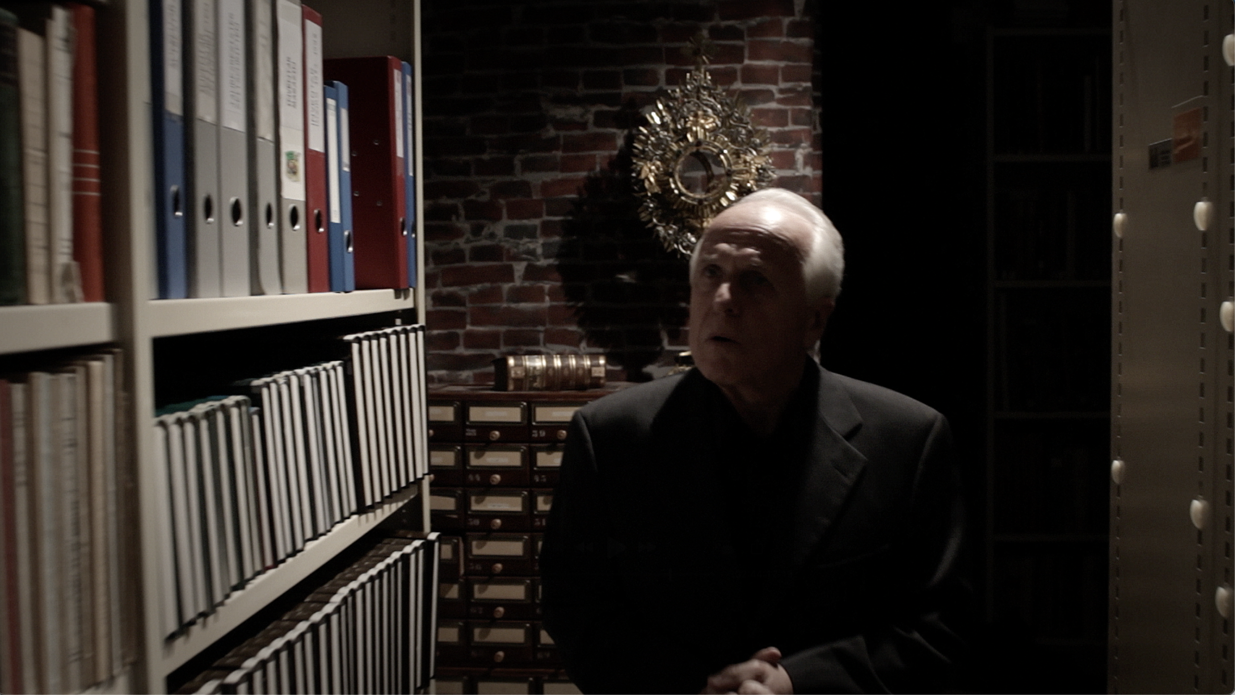 Bildschirmfoto 2026-01-07 um 14.54.34.png