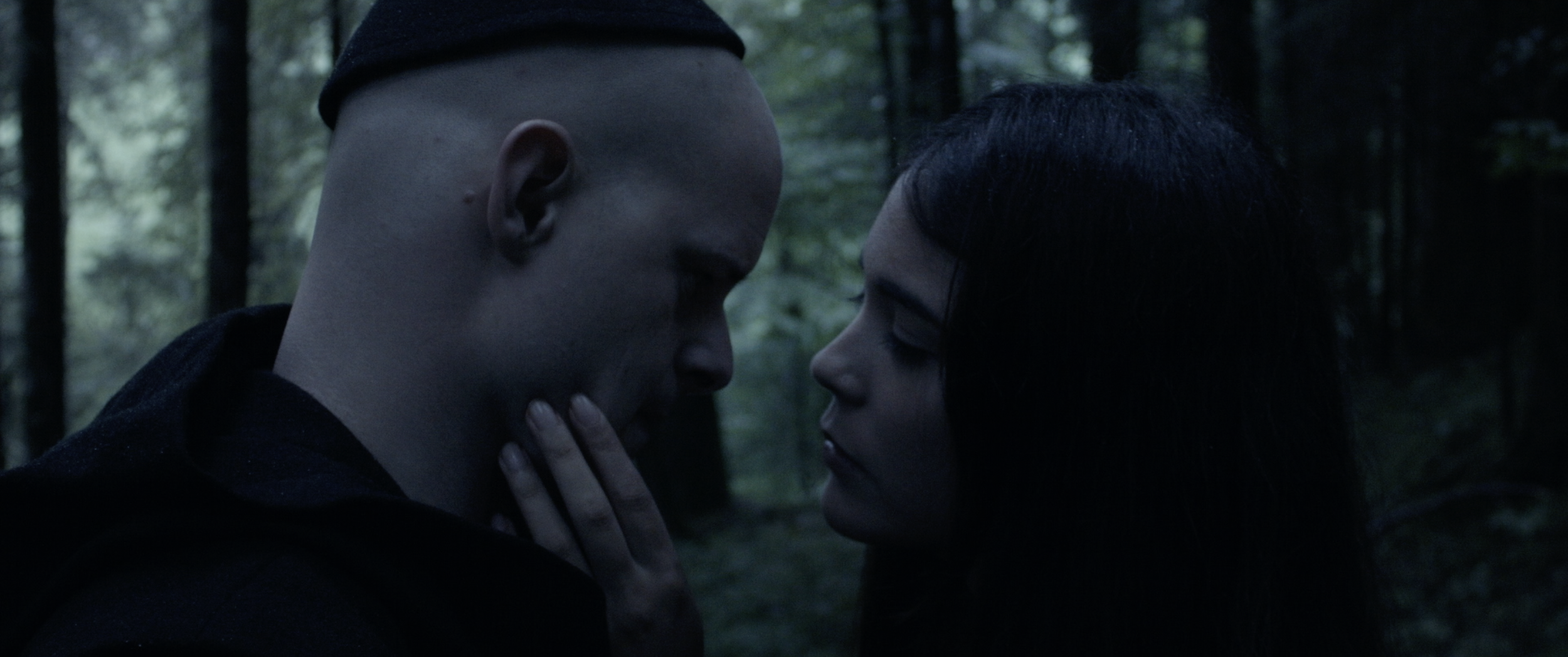 Yaga_Still9 Kopie.png