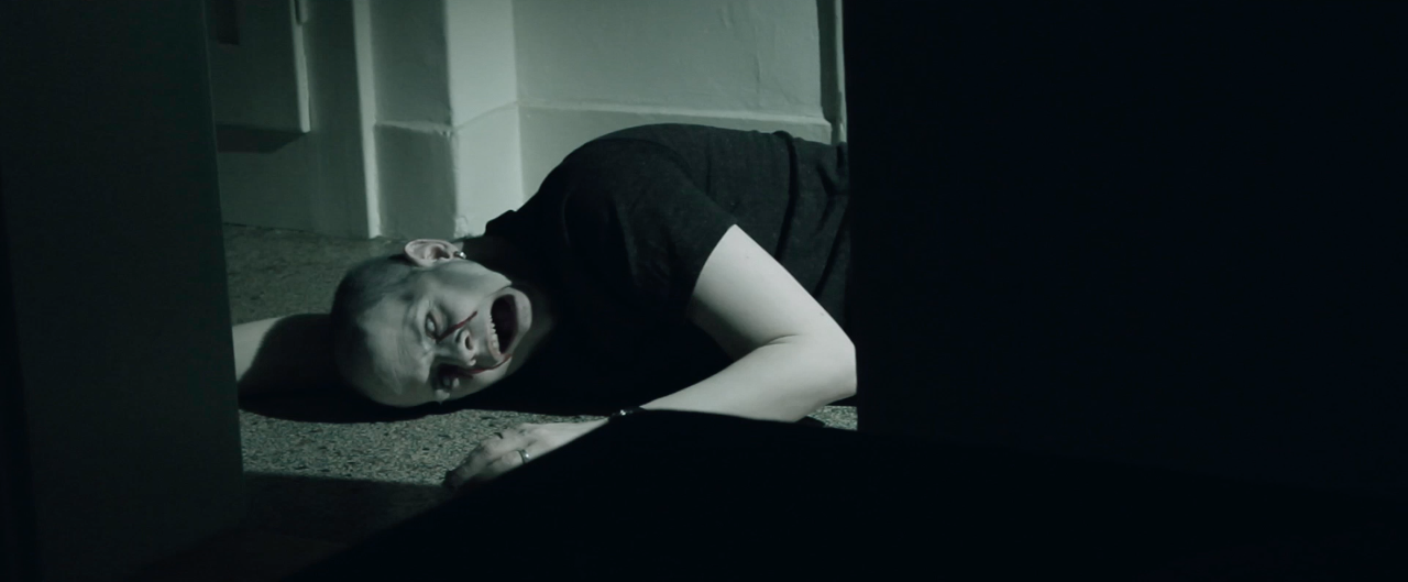 Bildschirmfoto 2020-03-24 um 19.52.39 Kopie.png