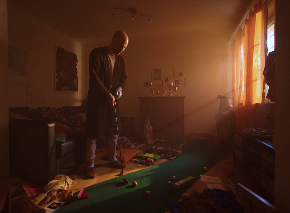 Bildschirmfoto 2020-03-02 um 23.47.12 Kopie.png