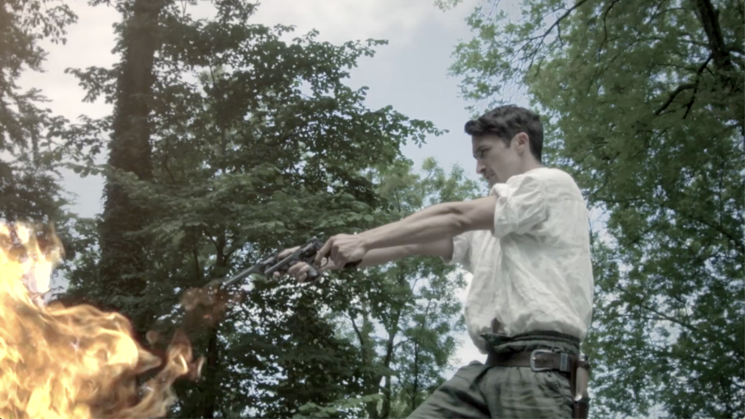 Bildschirmfoto 2026-01-07 um 15.34.27.png