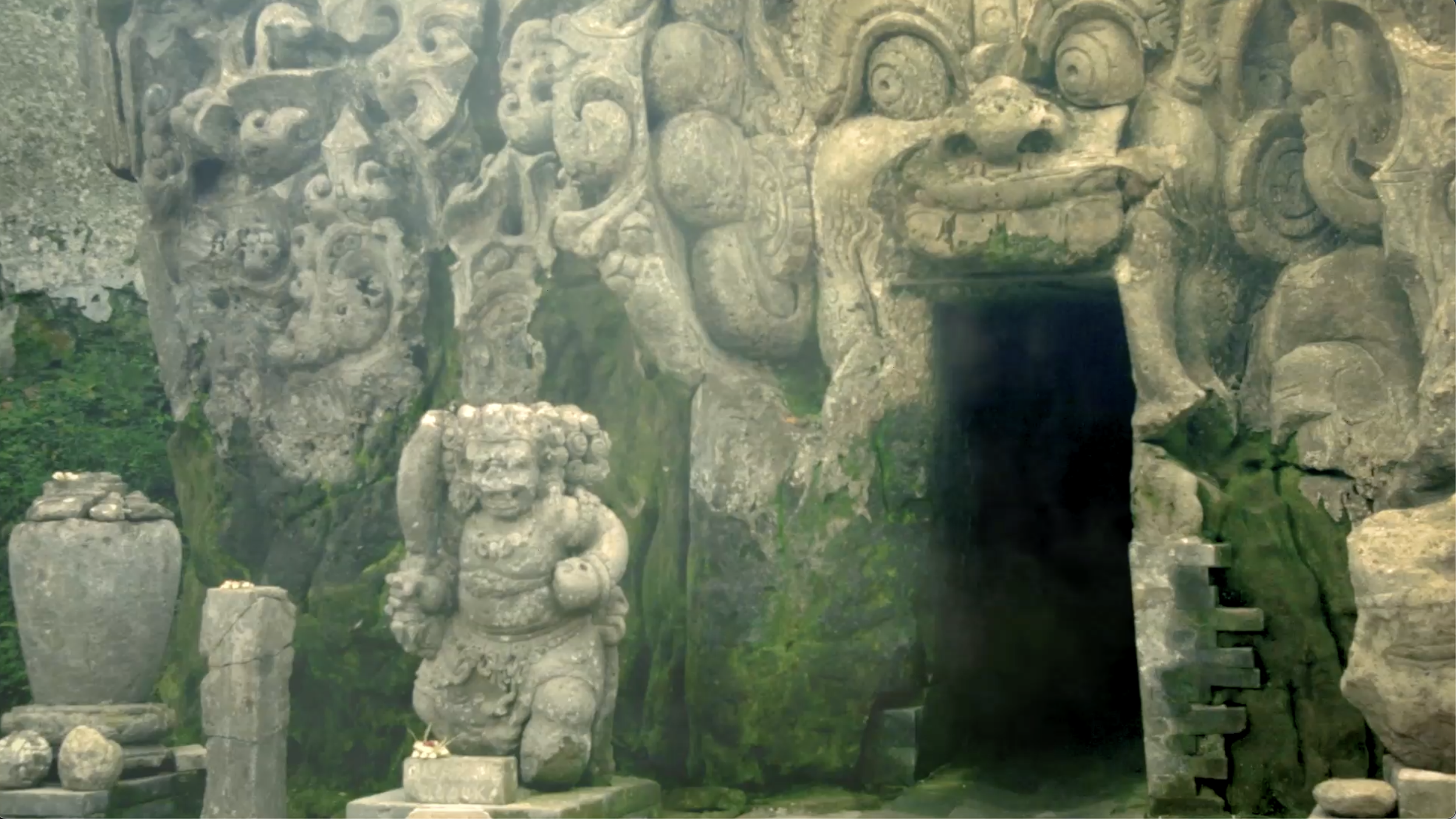 Bildschirmfoto 2026-01-07 um 15.41.45.png