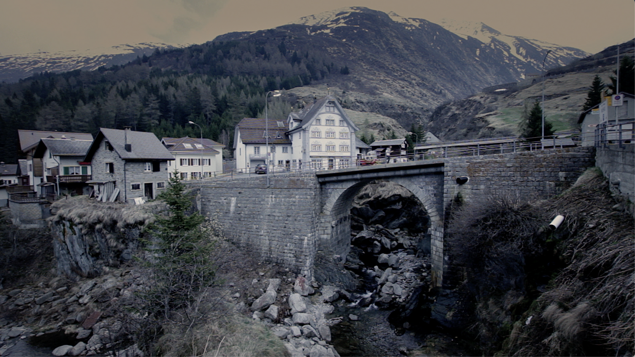 Bildschirmfoto 2026-01-07 um 14.48.39.png