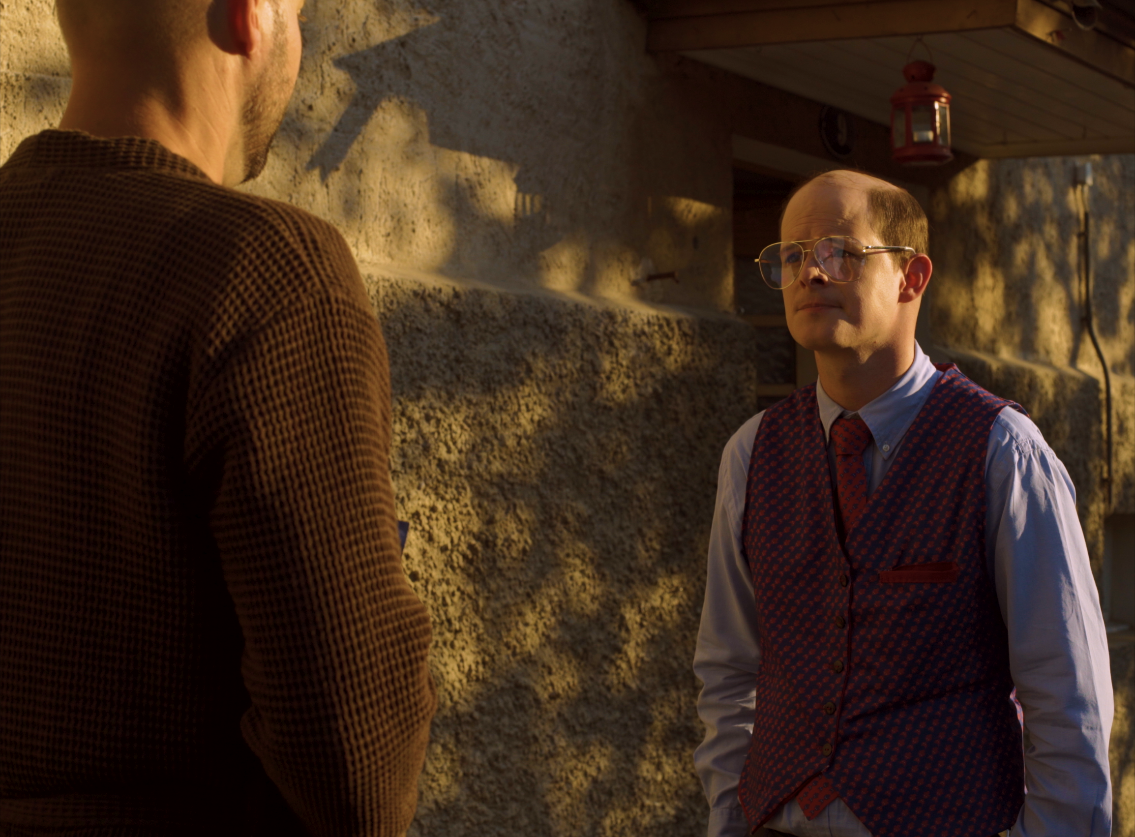 Bildschirmfoto 2026-01-07 um 18.43.22.png