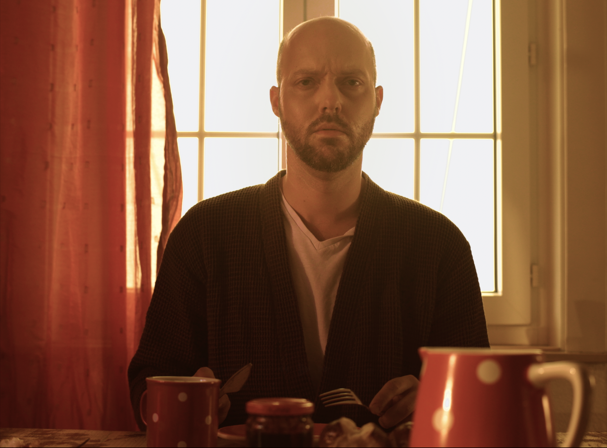 Bildschirmfoto 2026-01-07 um 18.42.00.png