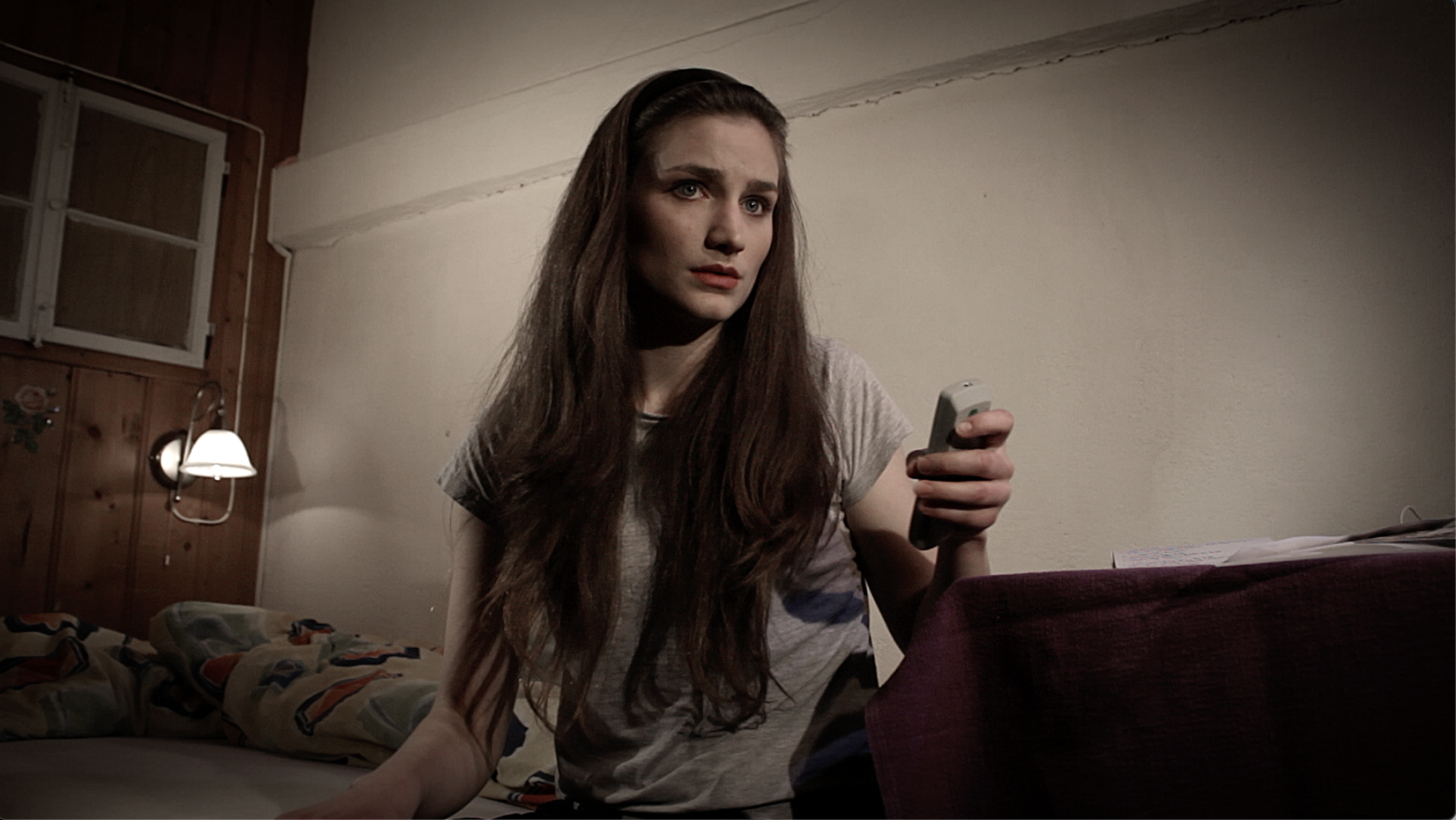 Bildschirmfoto 2026-01-07 um 15.02.50.png