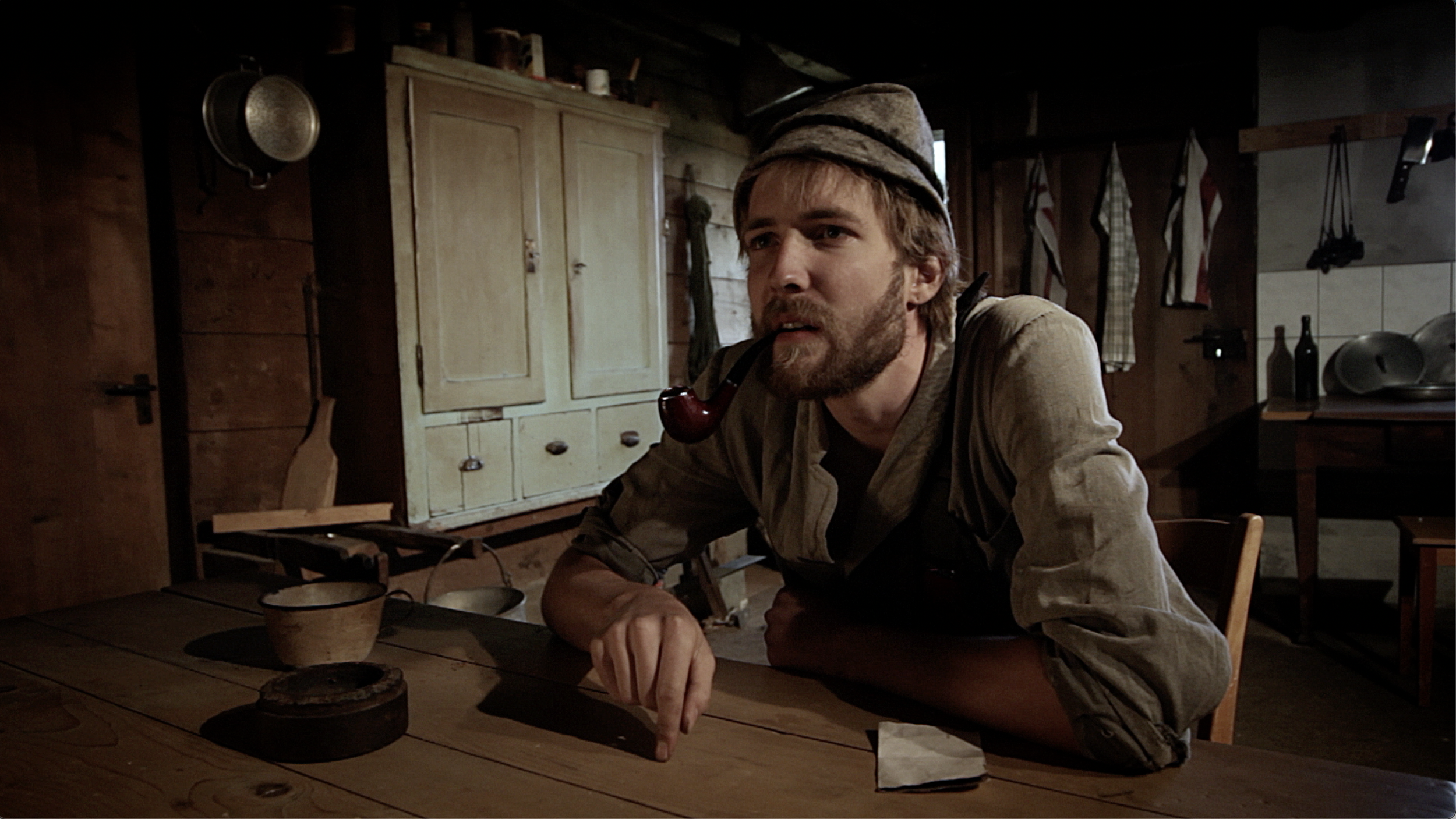 Bildschirmfoto 2026-01-07 um 14.50.02.png