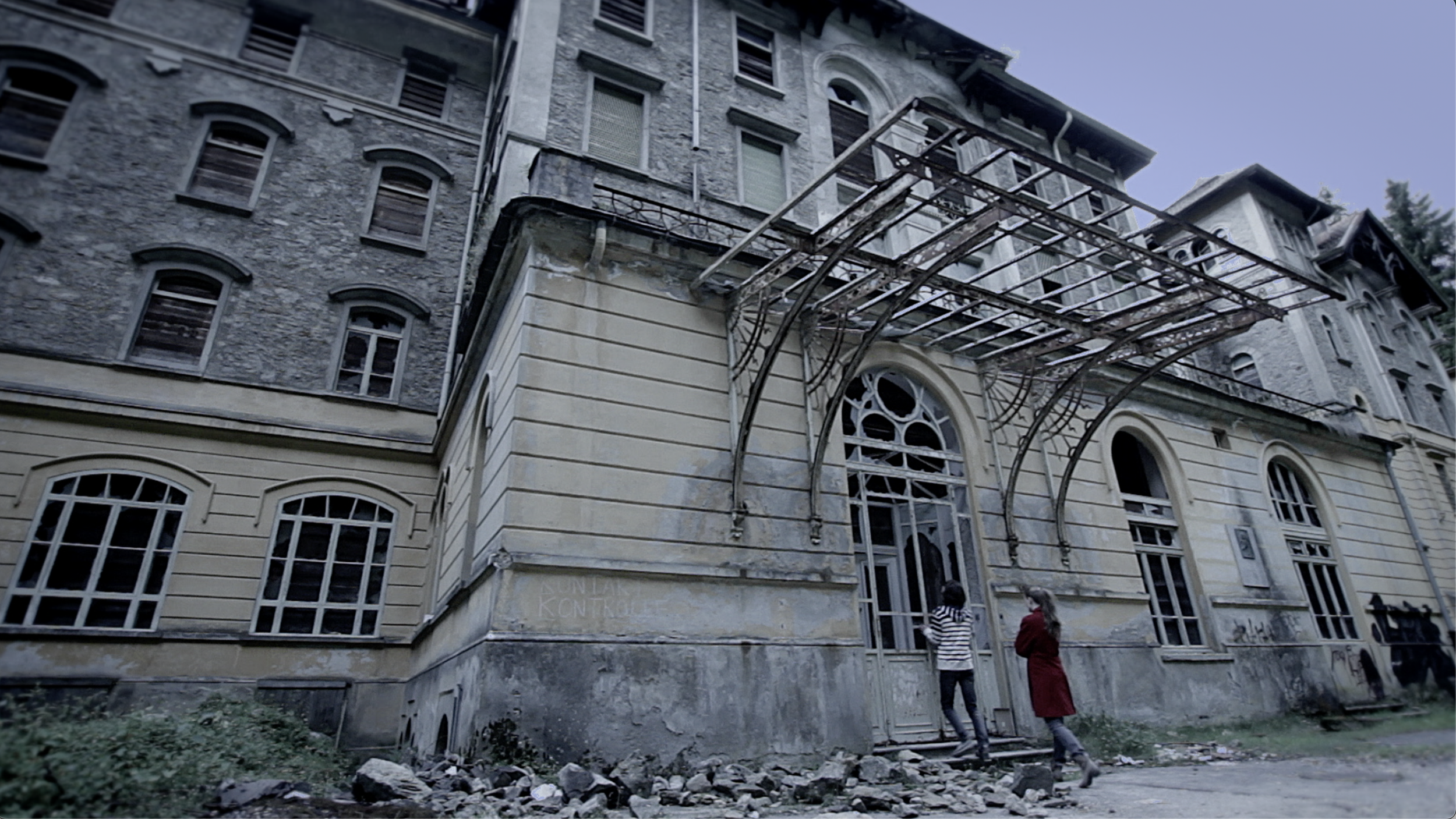 Bildschirmfoto 2026-01-07 um 14.43.55.png