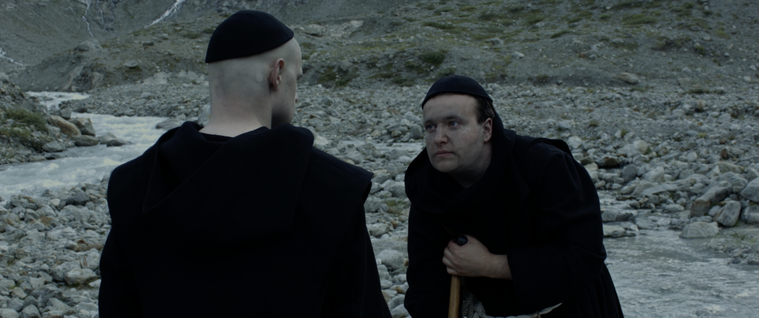 Yaga_Still6 Kopie.png