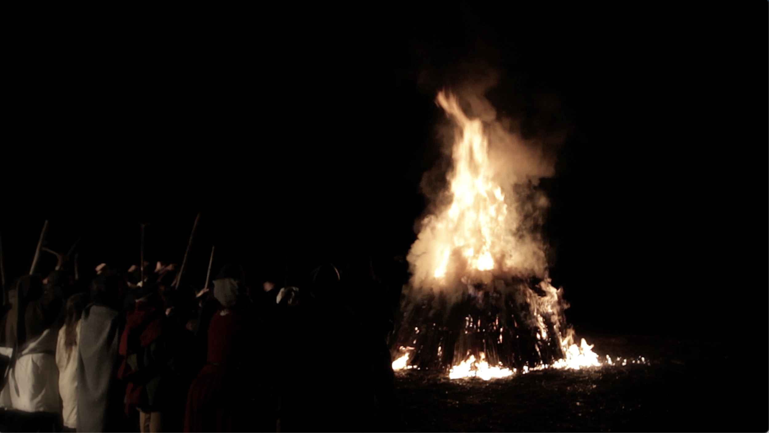 Bildschirmfoto 2026-01-07 um 14.45.36.png