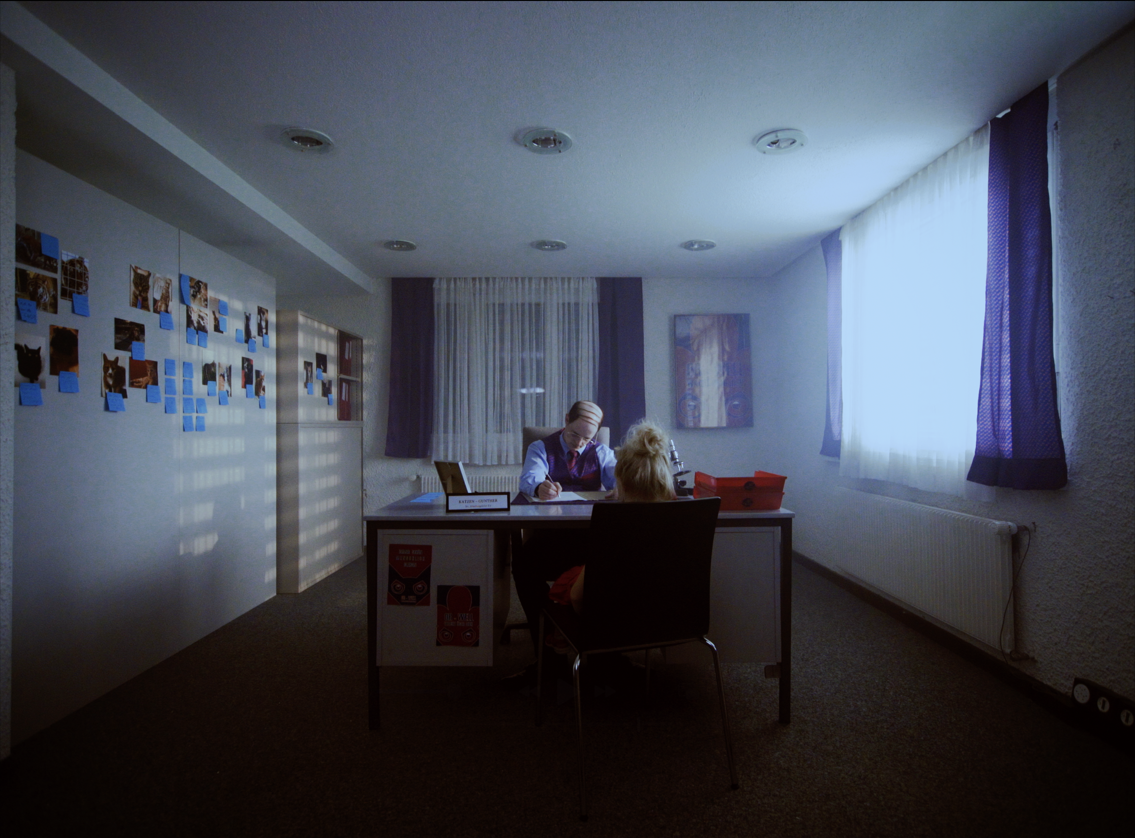 Bildschirmfoto 2026-01-07 um 18.47.50.png