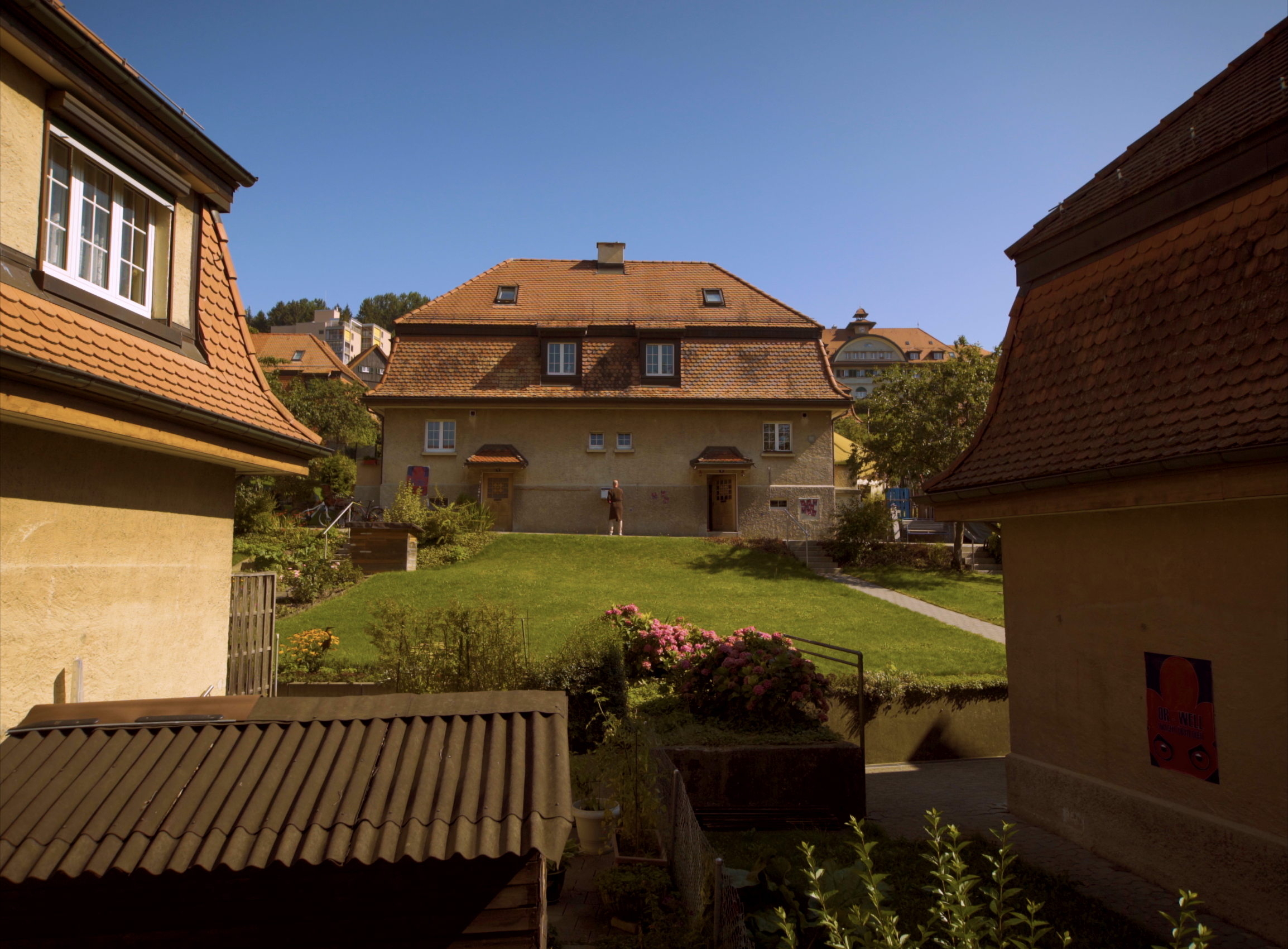 Bildschirmfoto 2026-01-07 um 18.40.10.png