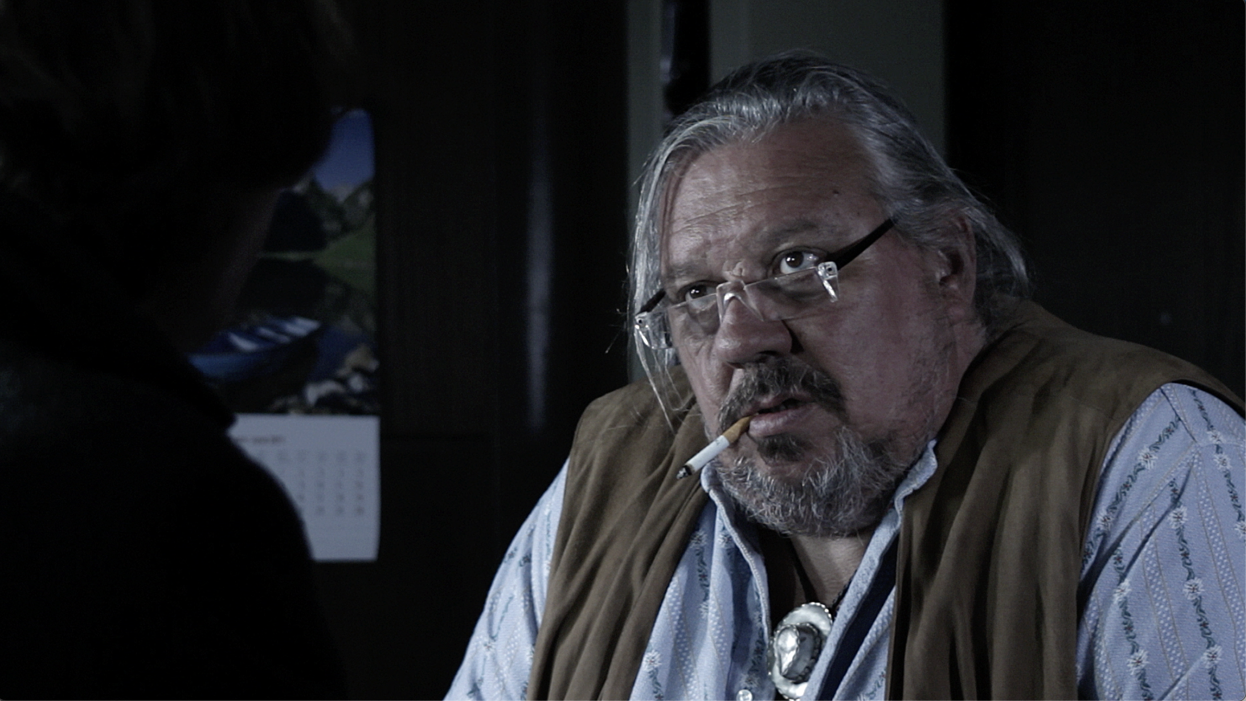 Bildschirmfoto 2026-01-07 um 14.42.40.png