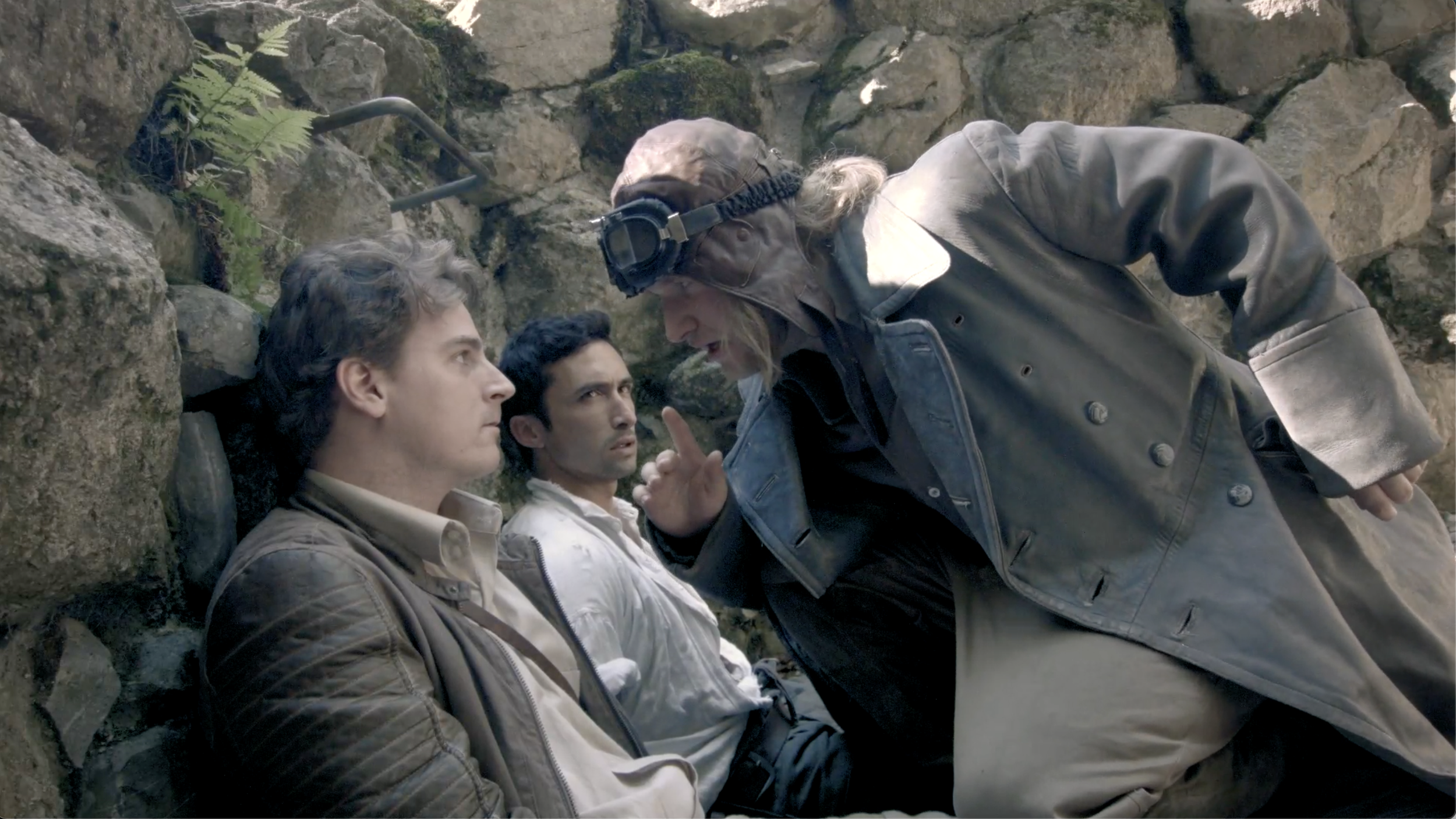 Bildschirmfoto 2026-01-07 um 15.33.51.png