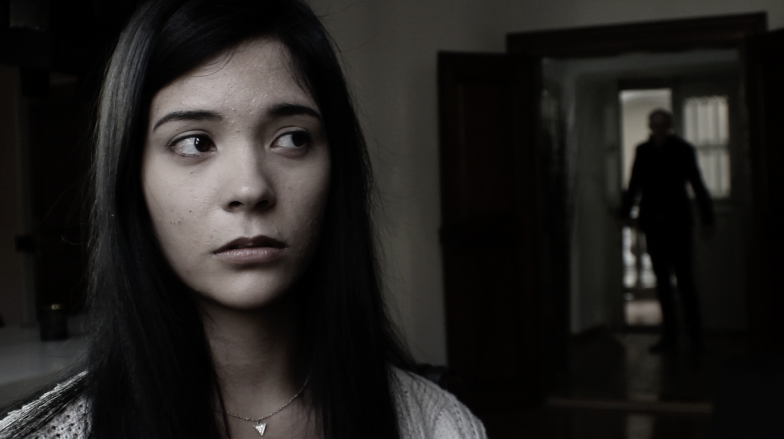 Bildschirmfoto 2024-09-14 um 12.40.18 Kopie.png