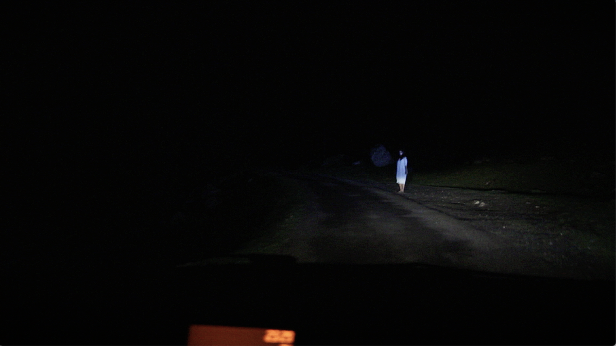 Bildschirmfoto 2026-01-07 um 14.41.50.png