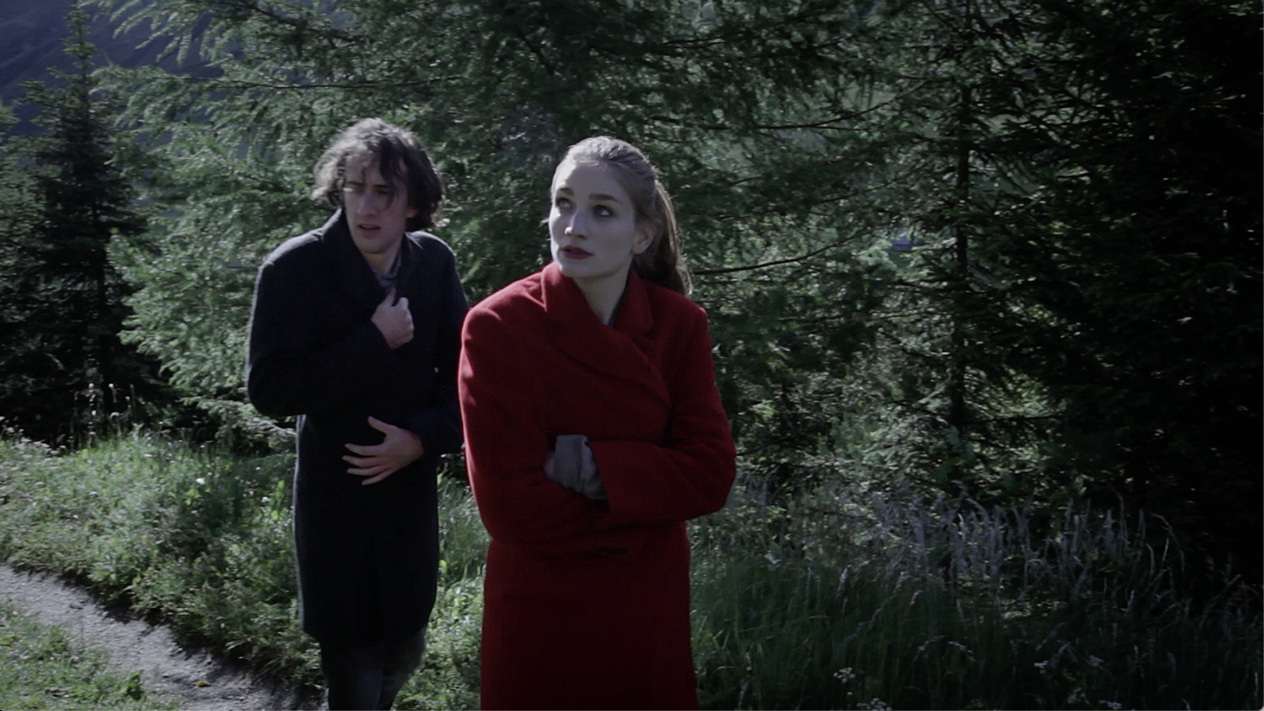 Bildschirmfoto 2026-01-07 um 15.01.37.png