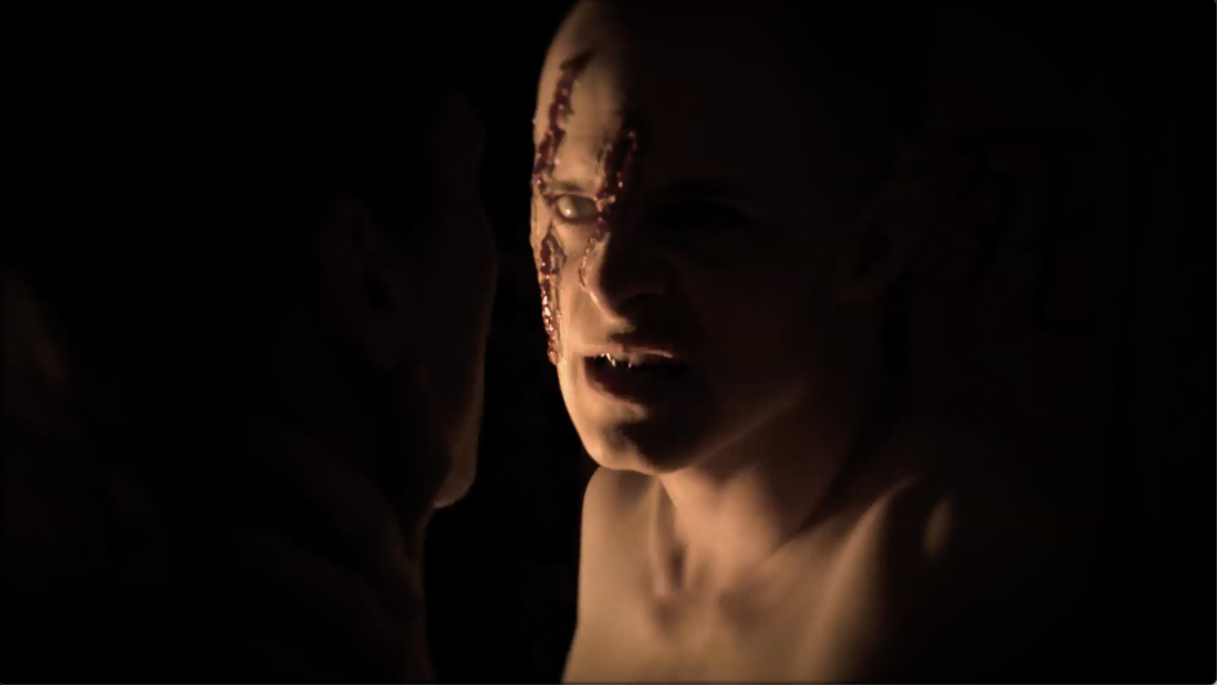 Bildschirmfoto 2026-01-07 um 15.33.17.png