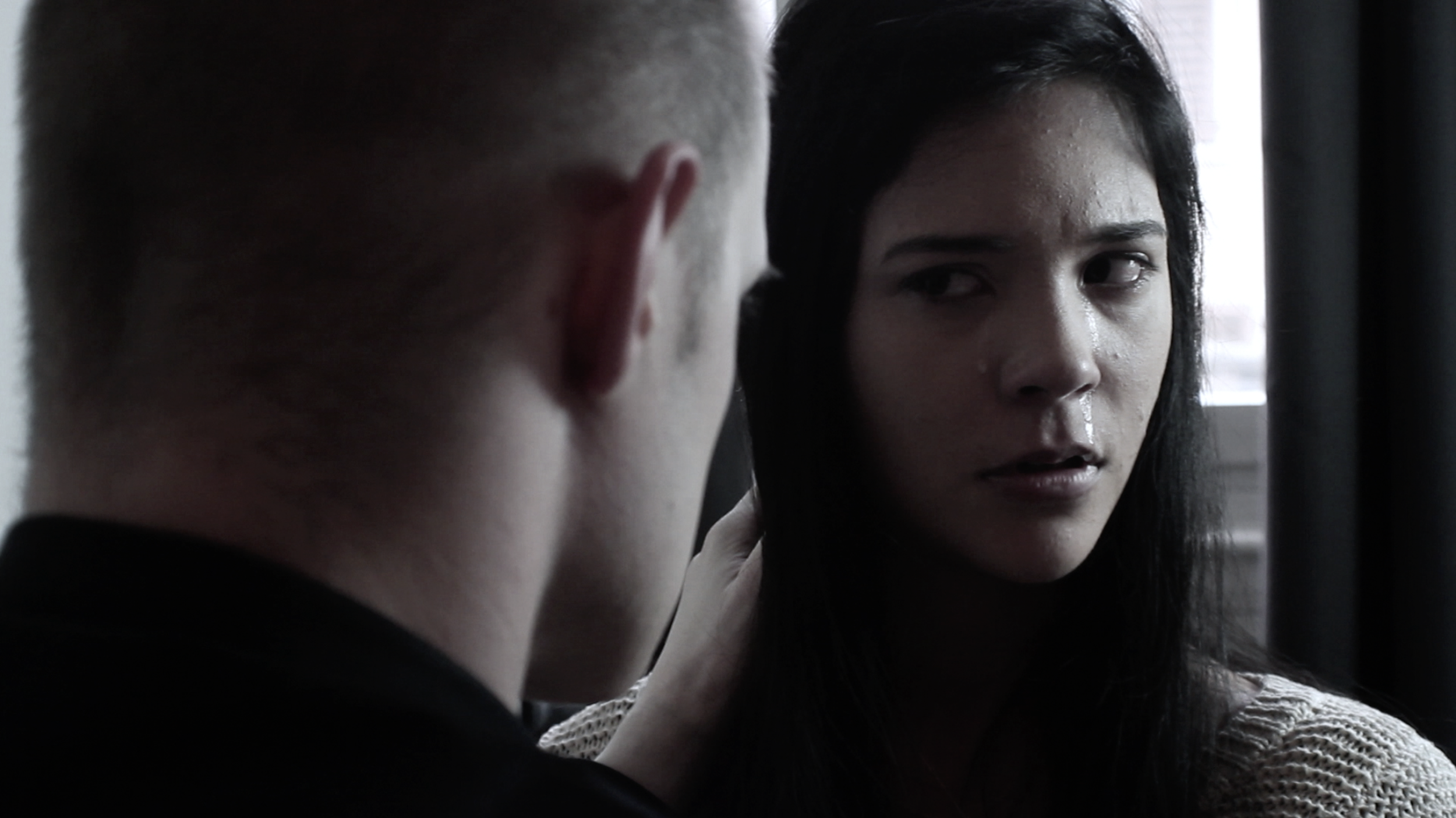 Bildschirmfoto 2024-09-14 um 12.41.59 Kopie.png