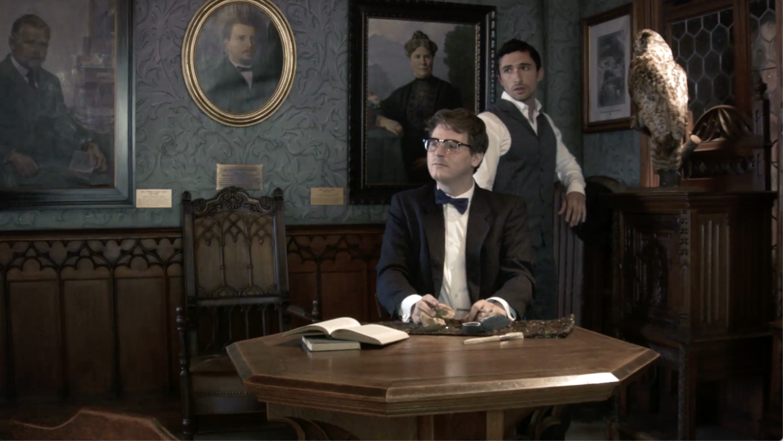 Bildschirmfoto 2026-01-07 um 15.28.06.png