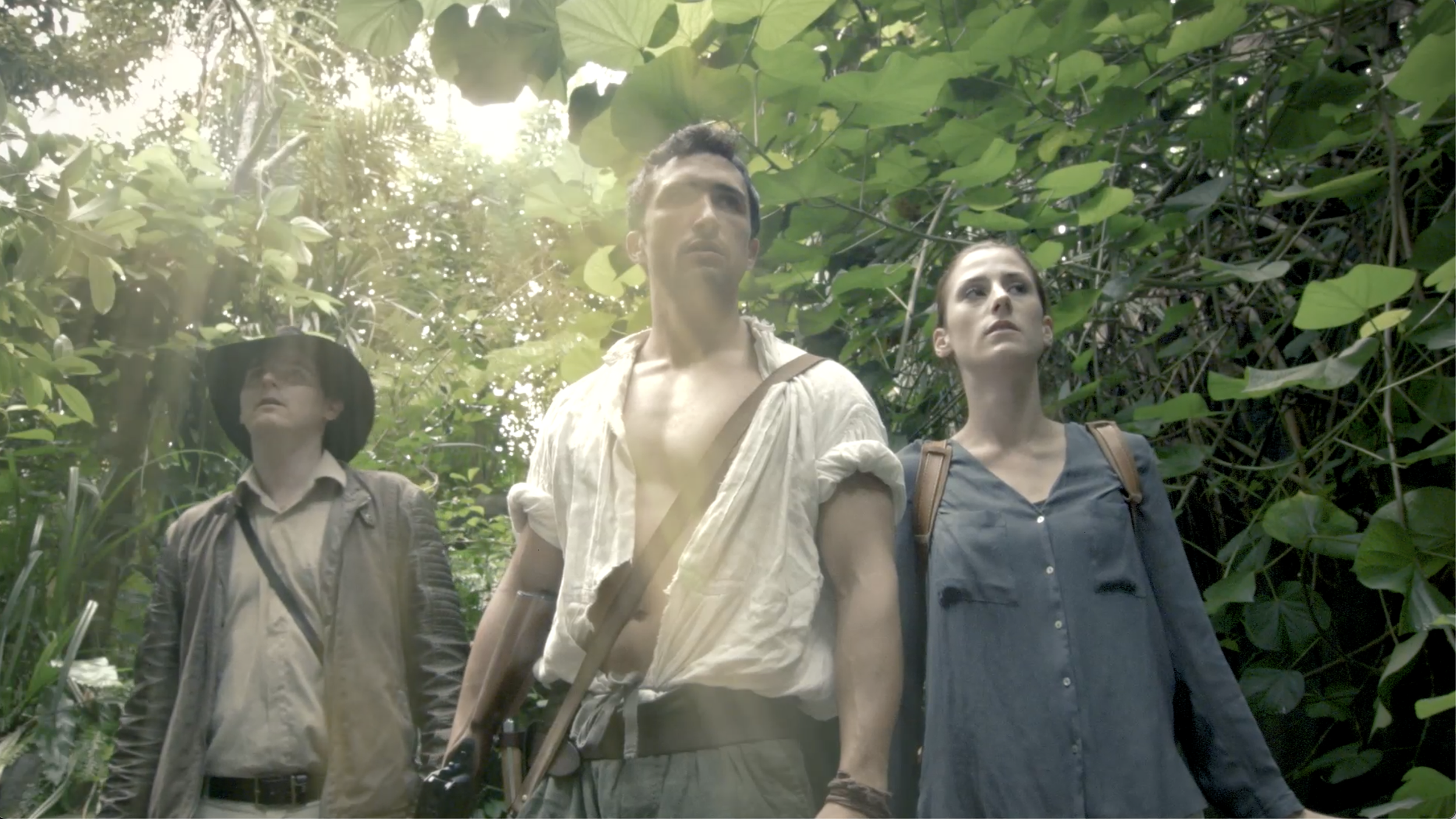 Bildschirmfoto 2026-01-07 um 15.30.17.png