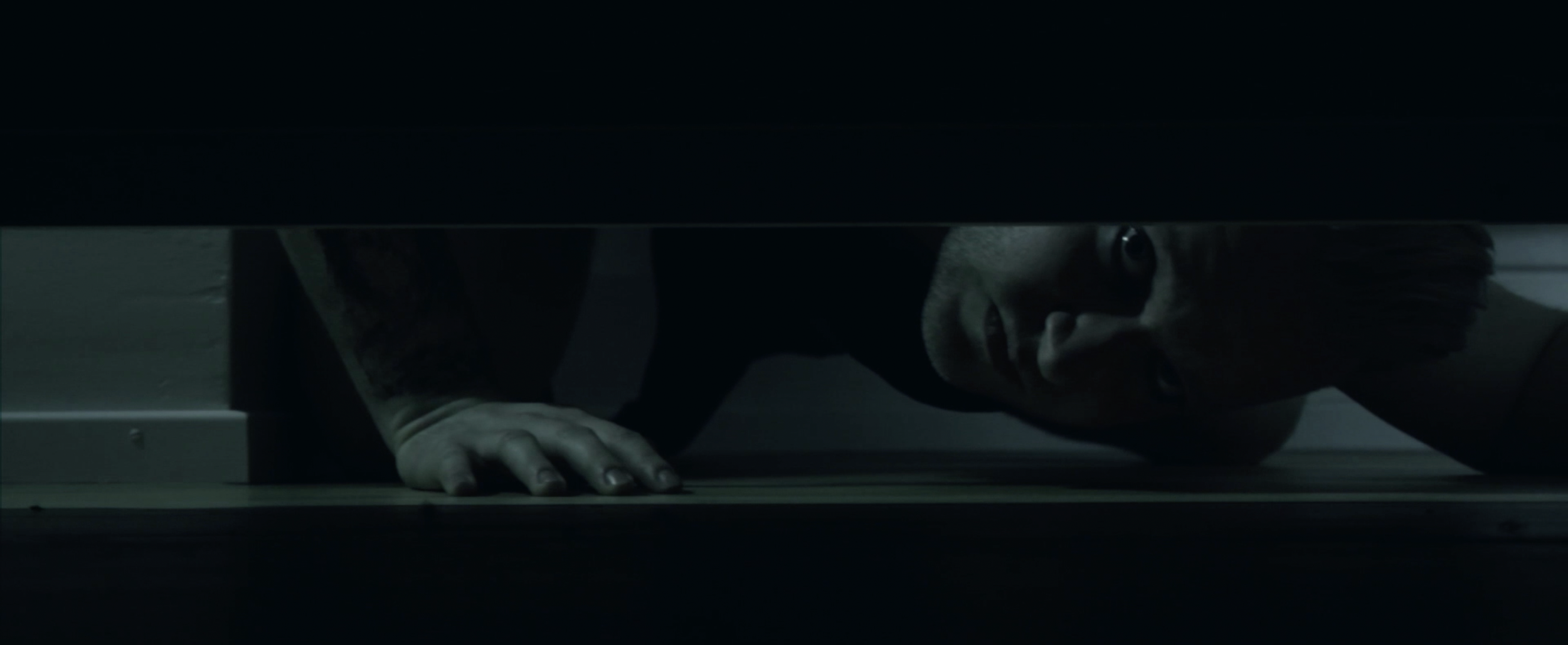 Bildschirmfoto 2024-09-14 um 12.49.21 Kopie.png